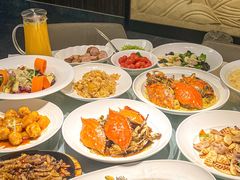 -苏雅经典名食(国际海水浴场店)