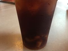 -罗汉果龙眼冰糖燉冬瓜