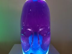 -上海当代艺术博物馆