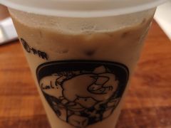 -卡朋厨房(289艺术园区店)