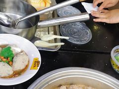 -无影脚佛山陈氏盲公丸始创店(飞鸿街店)