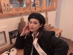 -懒鱼时光馆(沙坪坝店)