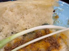 -津菜宋记老房子(鼓楼店)