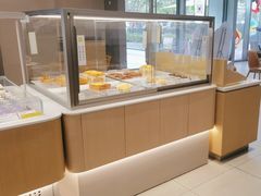 -奈雪的茶(杭大501城市广场PRO店)