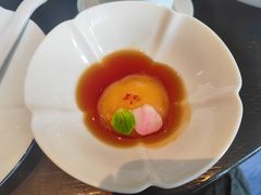 -海天宴海阁·海鲜·鲁菜·青岛菜