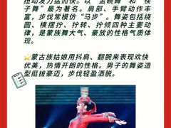 -天籁艺术高考培训学校·重庆艺考集训