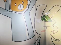 -上海市松江区泗泾医院