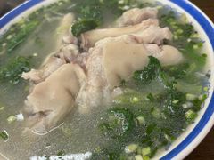 -张醪糟(街子店)