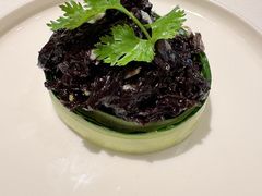 -莆田餐厅PUTIEN(金融街购物中心店)