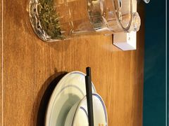 -5味潇湘(长沙总部基地店)