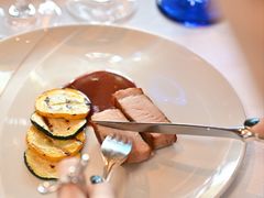 -AZUR聚(香格里拉饭店)