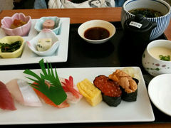 android_upload_pic-海鲜问屋 银鳞水产