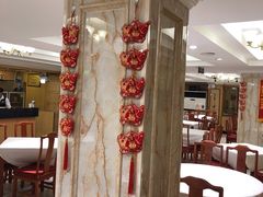 -峨嵋酒家总店(车公庄店)