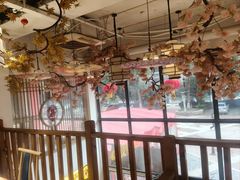 -吴掌柜·藕汤印象(南湖店)