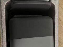 -JMGO坚果投影(长宁龙之梦店)