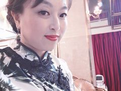 -外滩二十二号艺术中心