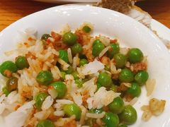 -饭怕鱼(阳光100店)