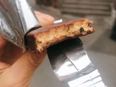 -静一餐厅·湖北菜(前门创始店)