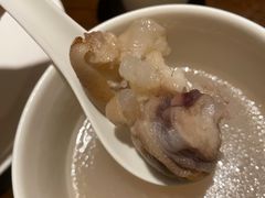 -元素中餐厅.海南菜.粤菜.椰子鸡.海鲜.包房.石梅湾威斯汀度假酒店