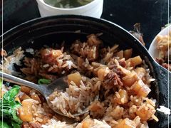 -风雅老树咖啡(福州路店)