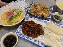 -海碗居(王府井店)