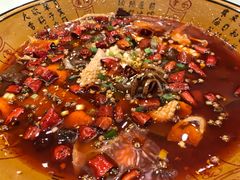 -天天渔港(杏林街店)