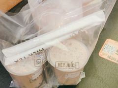 -茶桔便(欧亚大观店)