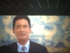 金逸影城(明发IMAX店)-金逸影城(明发IMAX店)