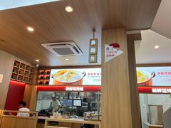 -锡笼记·无锡小笼(新明路店)