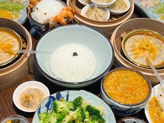 -蟹味阁·蟹黄面(体育西横街店)