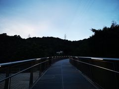 -仙岳公园