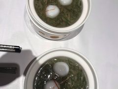 -江南厨子(万象天地店)