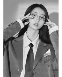 -米莱摄影写真(五大道别墅店)