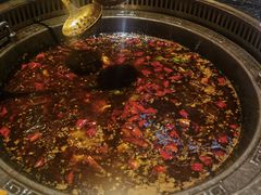 -匠岳·王宝器麻椒鱼(全国总店)