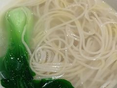 -大鸭梨烤鸭店(朝阳路店)
