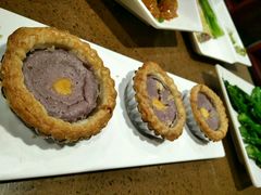 -点心皇子茶餐厅(万国大都会店)