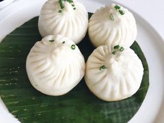 -上海会馆(香港名都店)