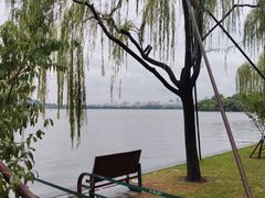 -西湖天地