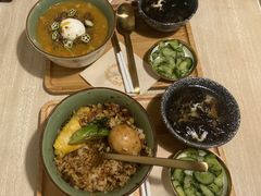 -春风·有糖(崇宁路店)