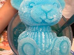 -克茗冰室(光明N次方公园店)