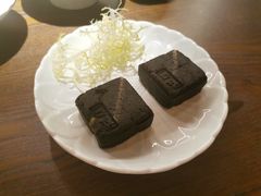 -佬泰丰斋· 乌镇茶食餐厅