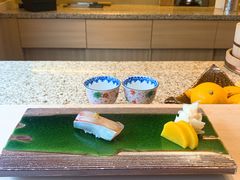 -鮨一日本料理旗舰店(总店)