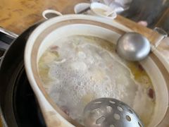 胡椒猪肚鸡-金记猪肚鸡(琅西店)