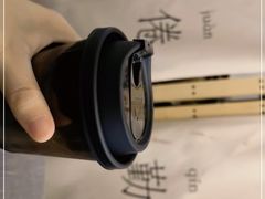 -倦勤咖啡(中山南路店)