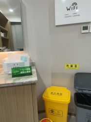 -LIHER北京丽合医疗美容医院