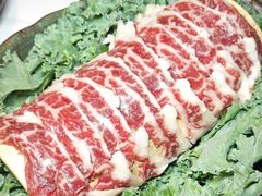 -重八牛府之小有名气(大望路店)