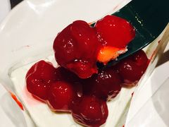 -星巴克臻选(南京金茂览秀城店)
