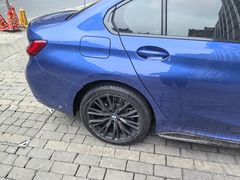 -上海傲铎汽车服务