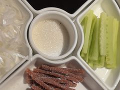 -味界·精致赣菜(招商花园城店)
