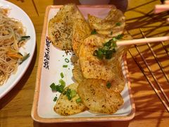 -湘西小妖·小串烧烤(雅居乐店)